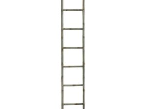 Ladder for rent kubwa