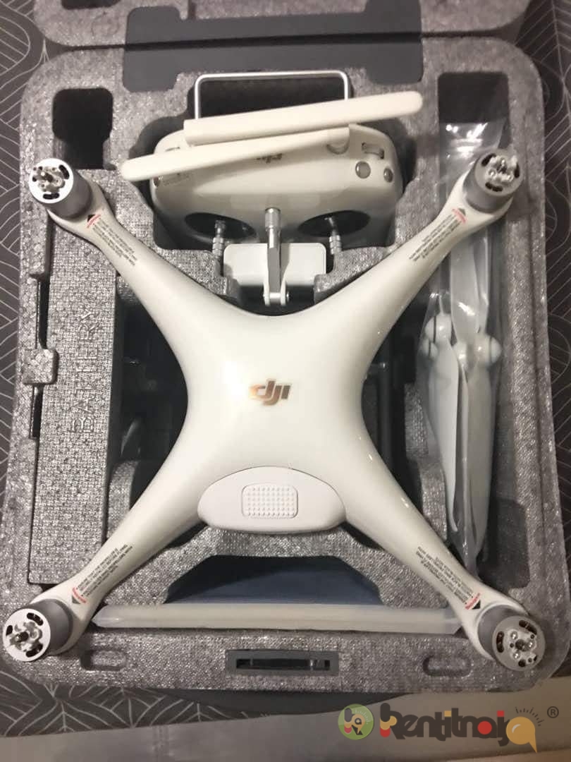 DRONE FOR WEDDING AND BIRTHDAY
